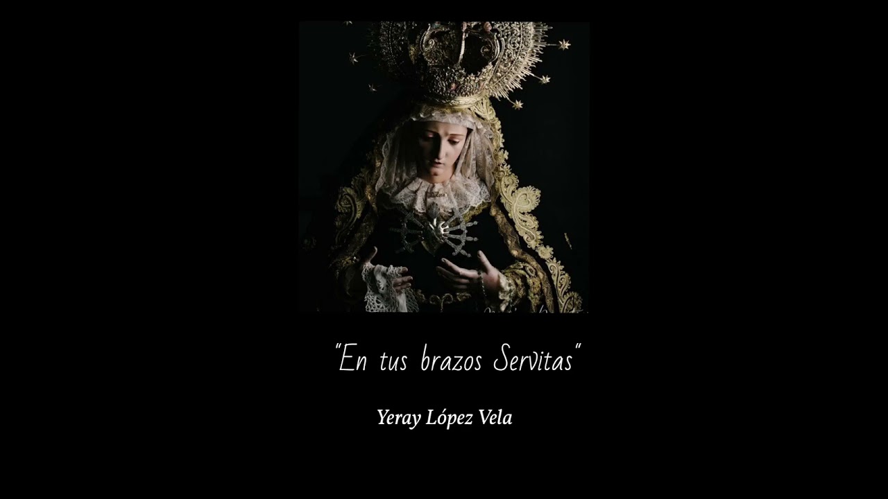 ESTRENO || 