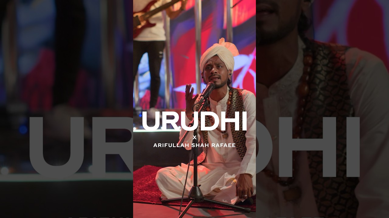 Explore the journey to faith with 