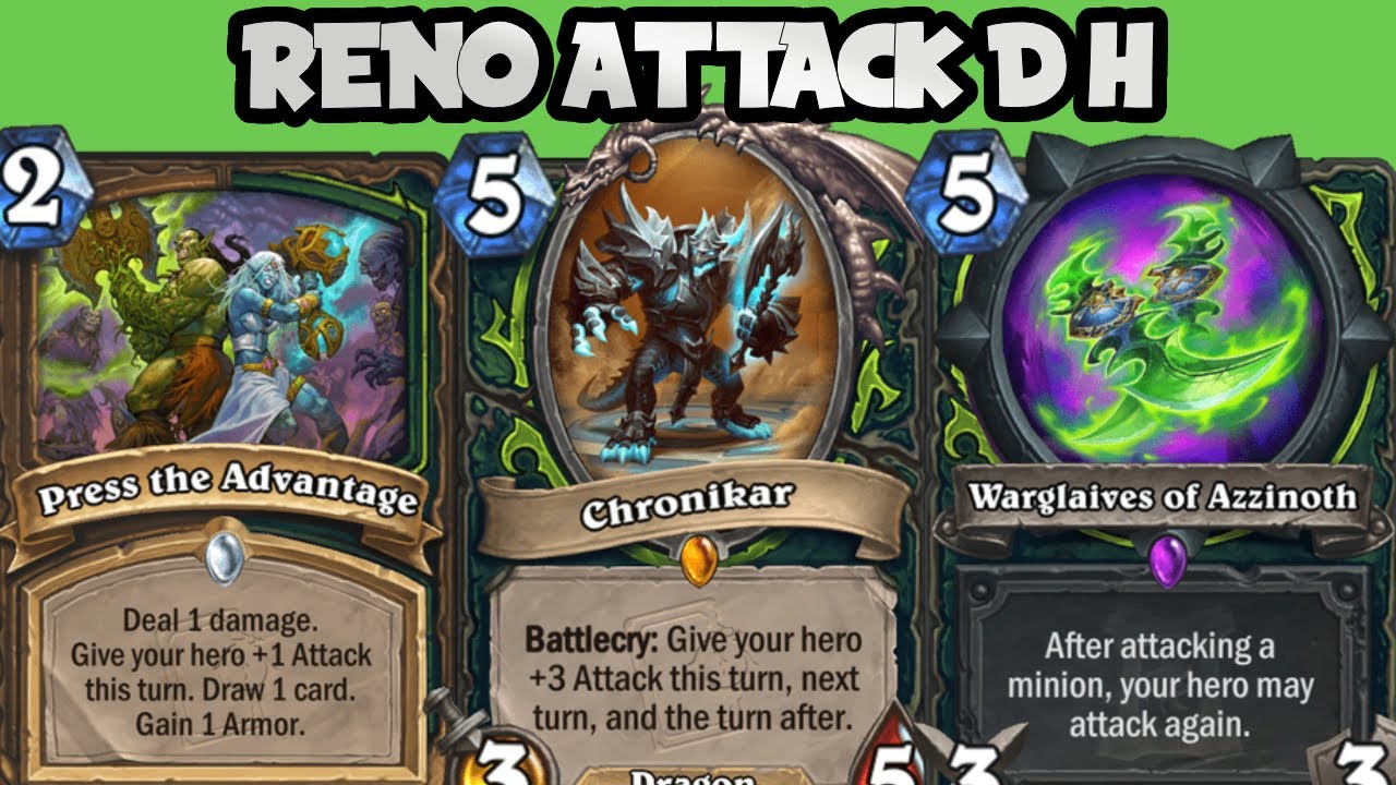 ATTACK on the Next Day, and the Next Day, and the Next Day, and the Next Day, and the Next Day