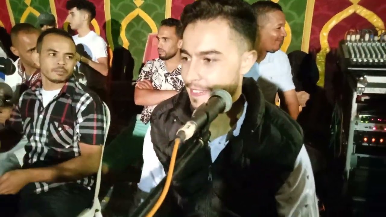 ⚜️مجموعة أيت الهناء إجوكاك⚜️فرجة ممتعة المرجو المشاركة في القناة فض وليس أمرا 🕺💃📸🎊