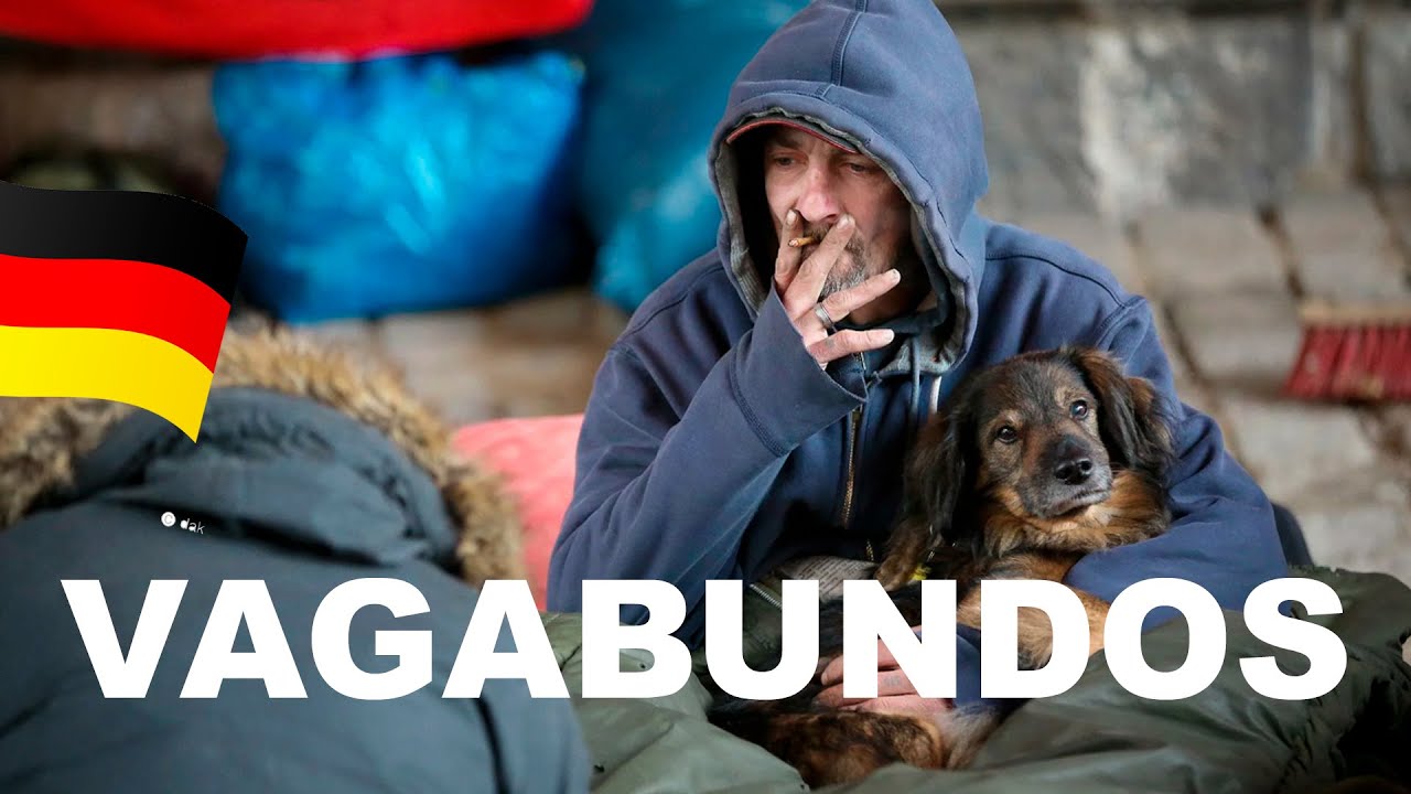 ALEMANIA 