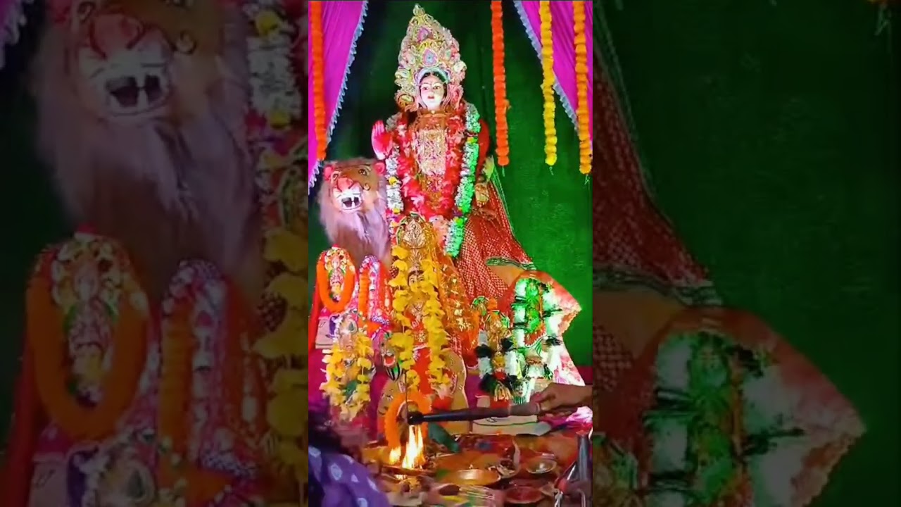 #khudurkuni sesa pali