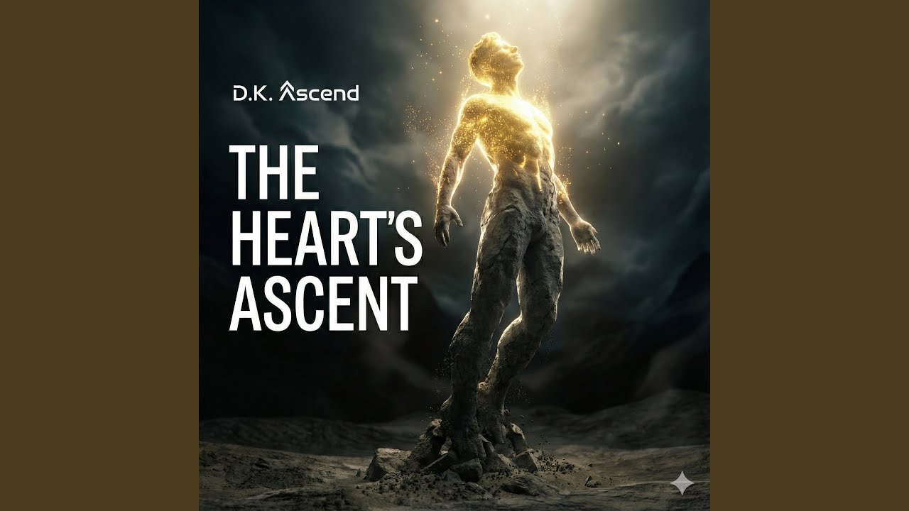 The Heart's Ascent