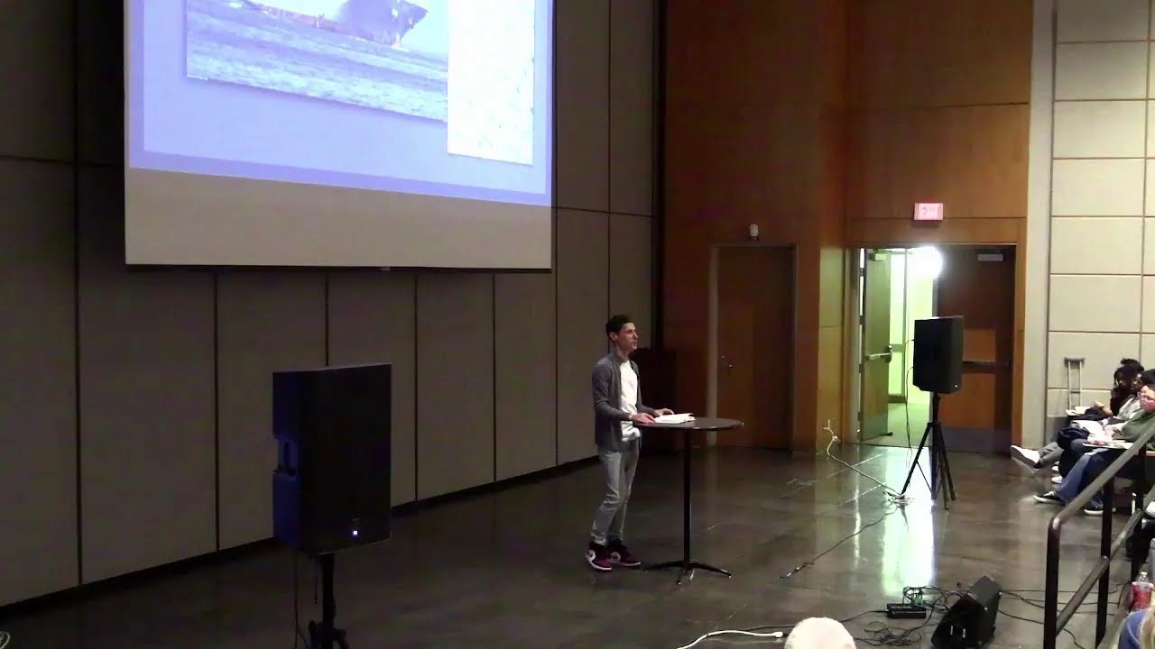 UCatOKState Live Stream