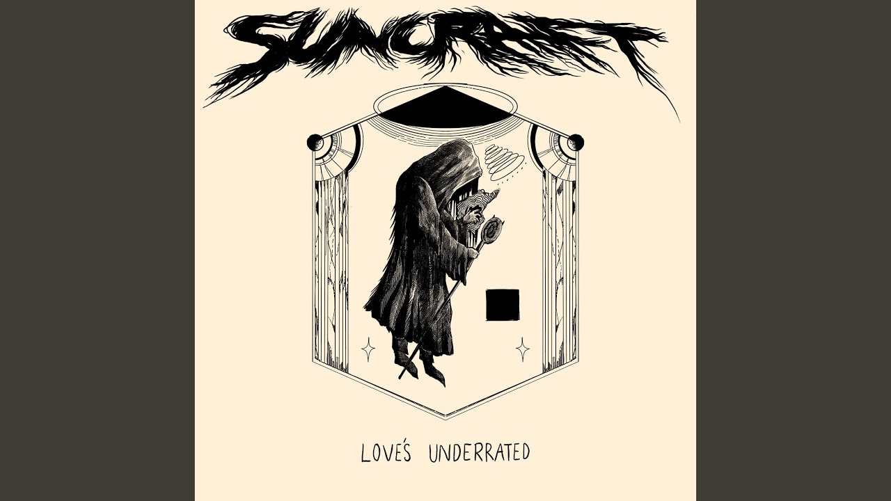 Love's Underrated