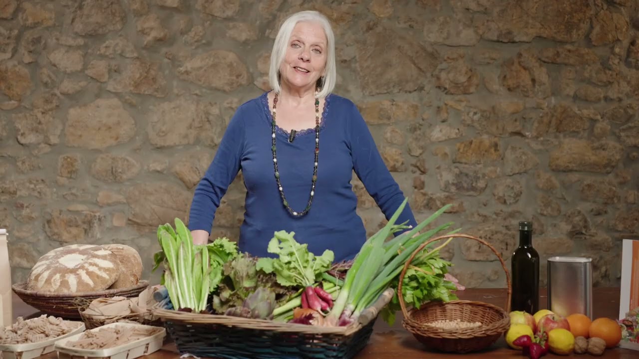 Luoghi comuni su alcuni alimenti