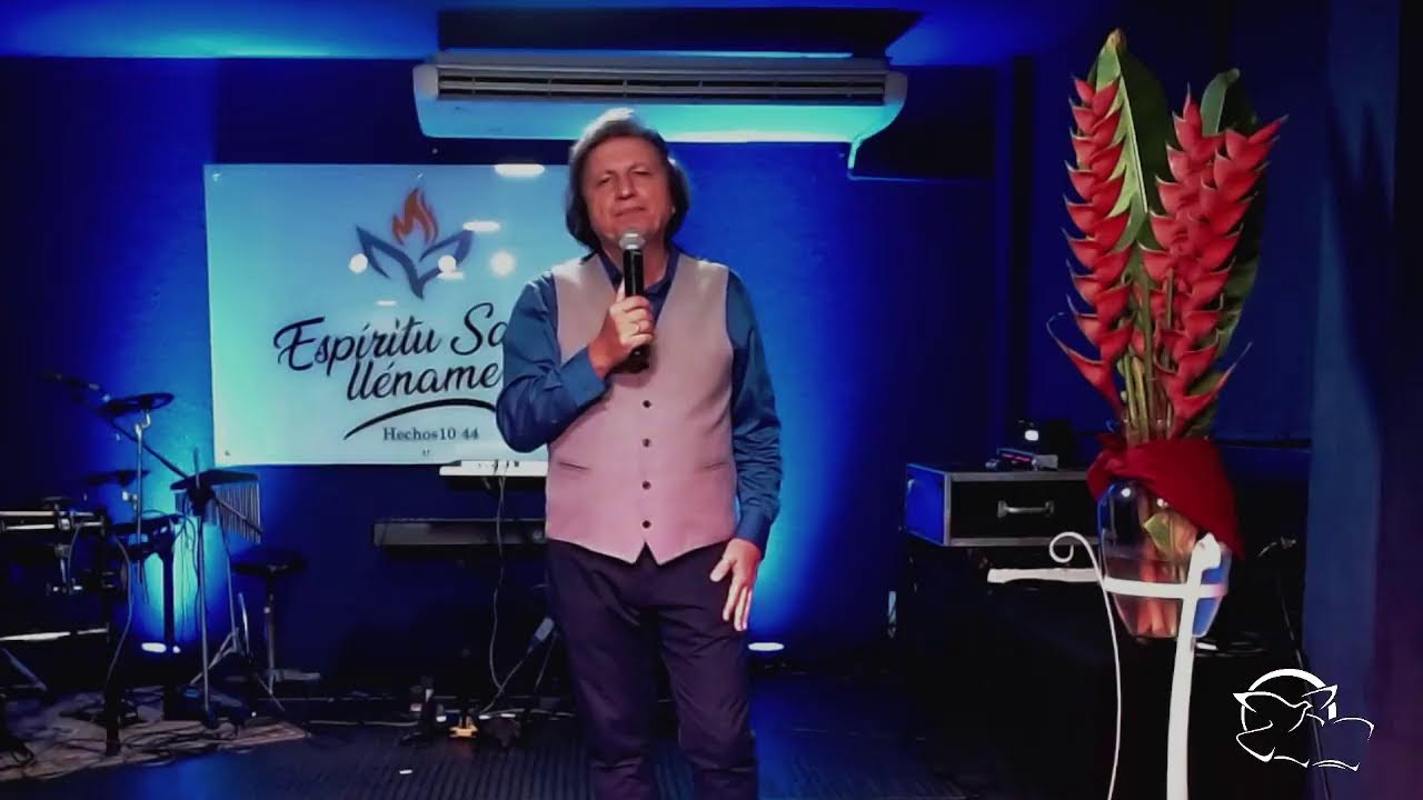 Transmisión en Vivo Con Arturo Giraldo Jr. Oficial