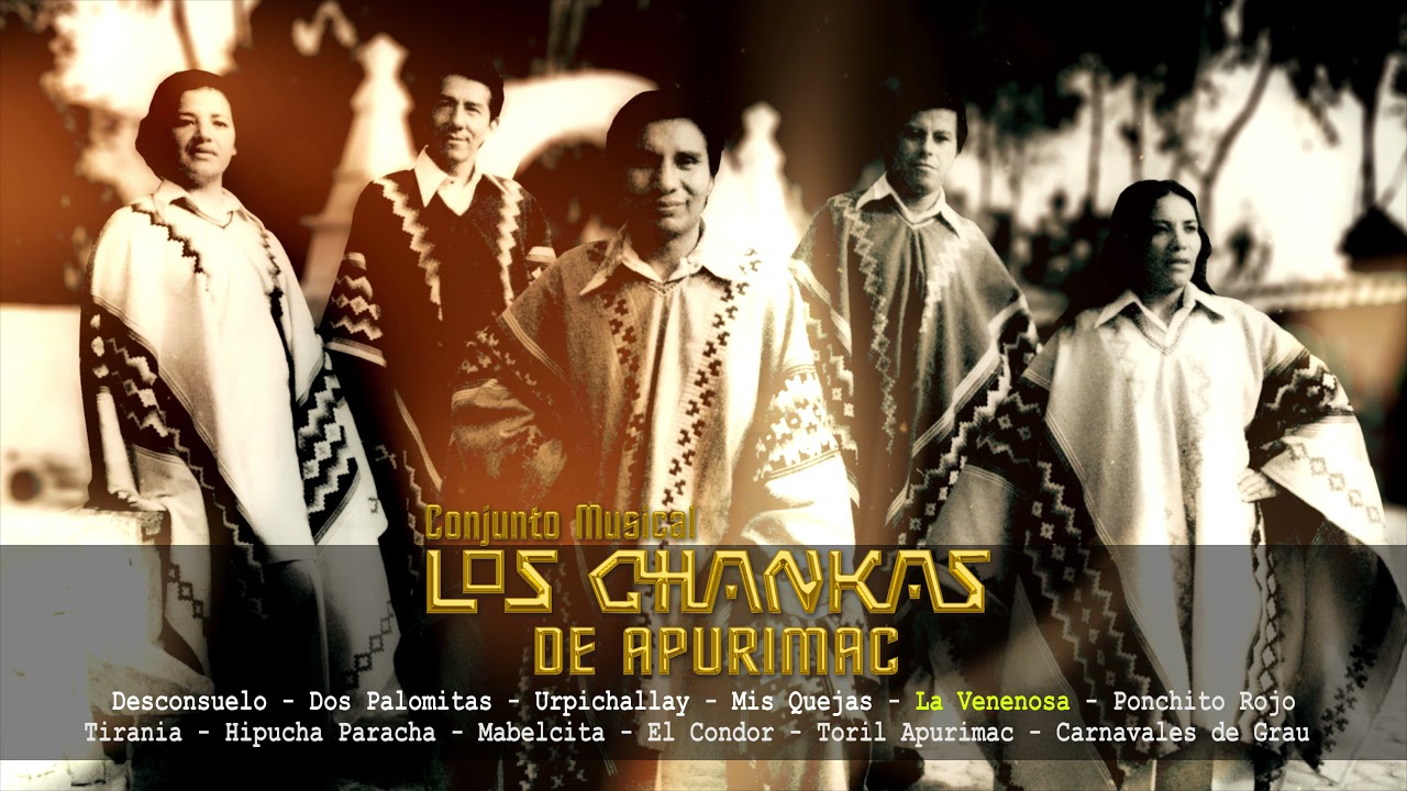 PRIMER LP 