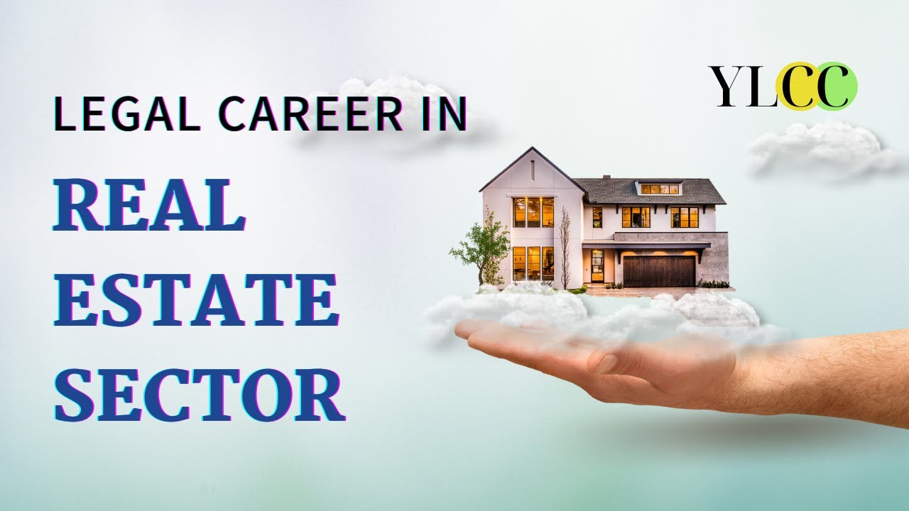 Divya Malcolm | Career as a Real Estate Lawyer | Legal Career-A-Thon | Mentorship