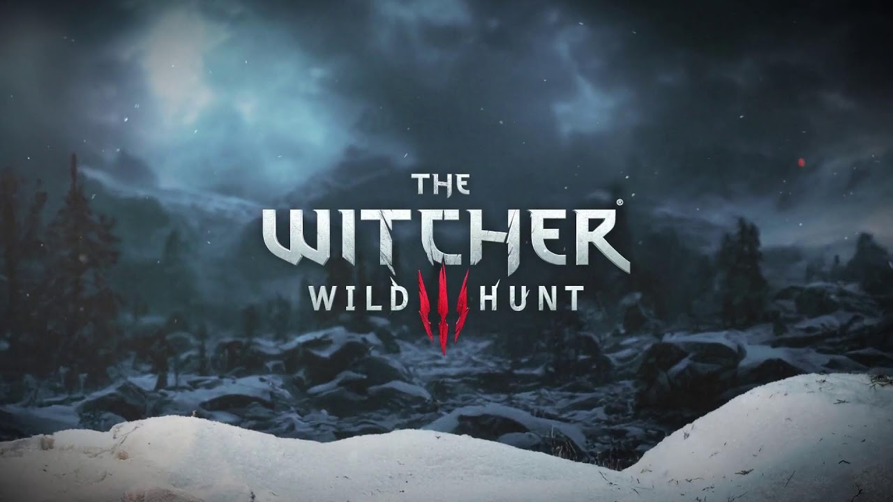 Wild Hunt Geralt vs Eredin 1/6 Scale Diorama ⚔️ LIVESTREAM ⚡