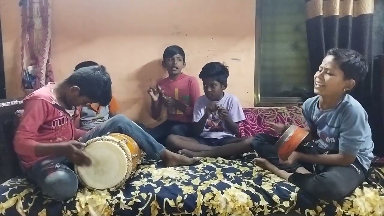 वकुनी टाक सडा 