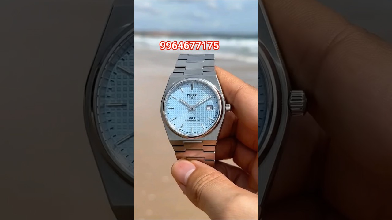 first copy watches in india | first copy watches online #shorts
