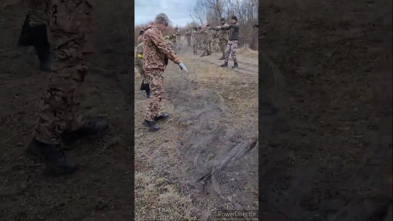 МЗП (как правильно растянуть?) МПП (як правильно розтягнути?)