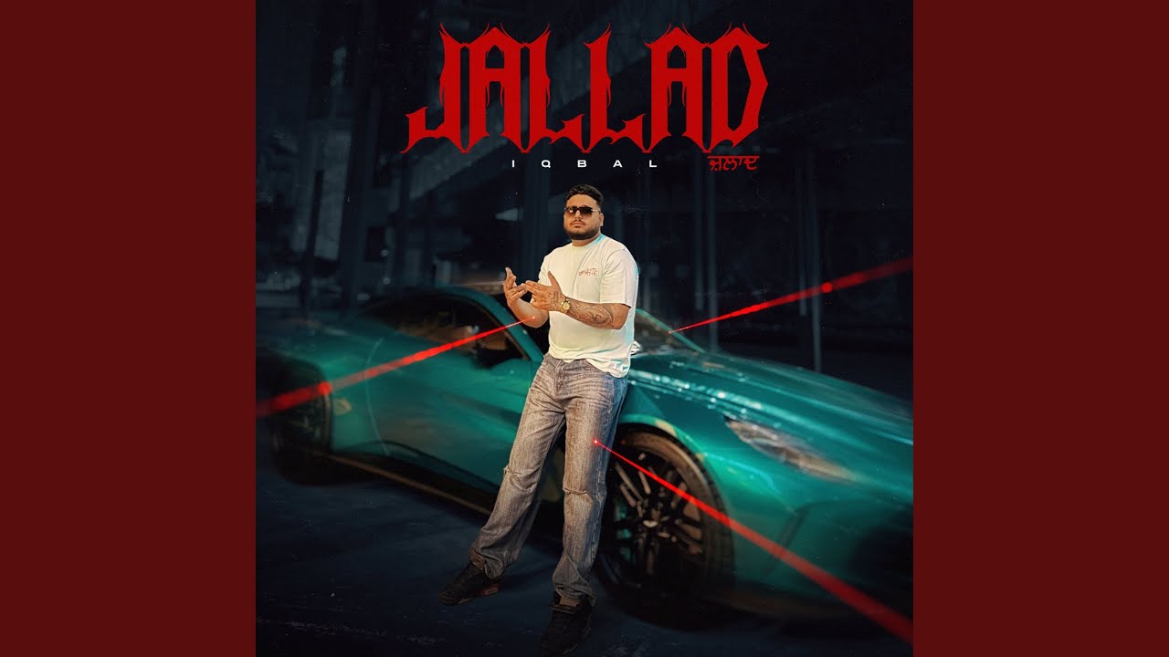 JALLAD