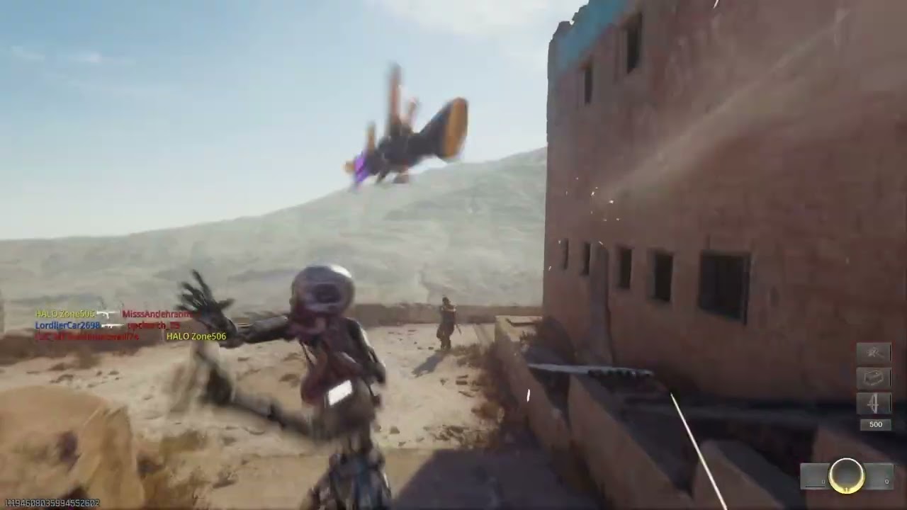 Rdo