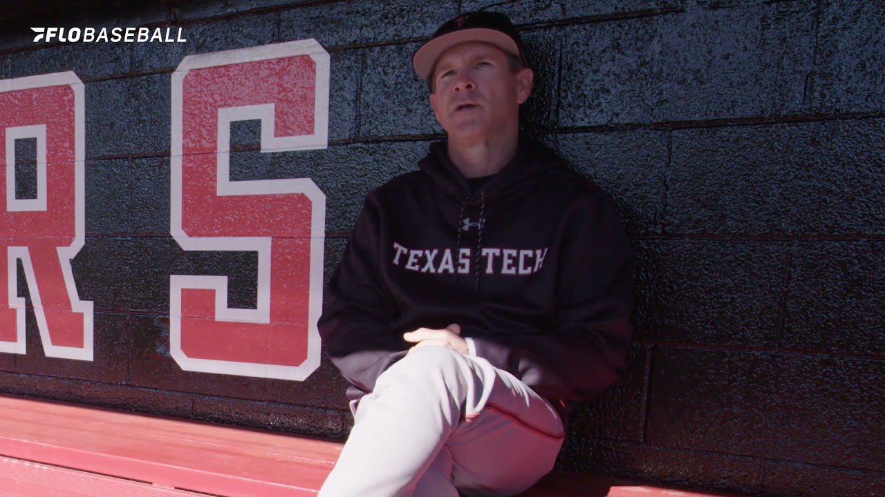 Tim Tadlock: 'We're Looking Forward To Going To Round Rock'