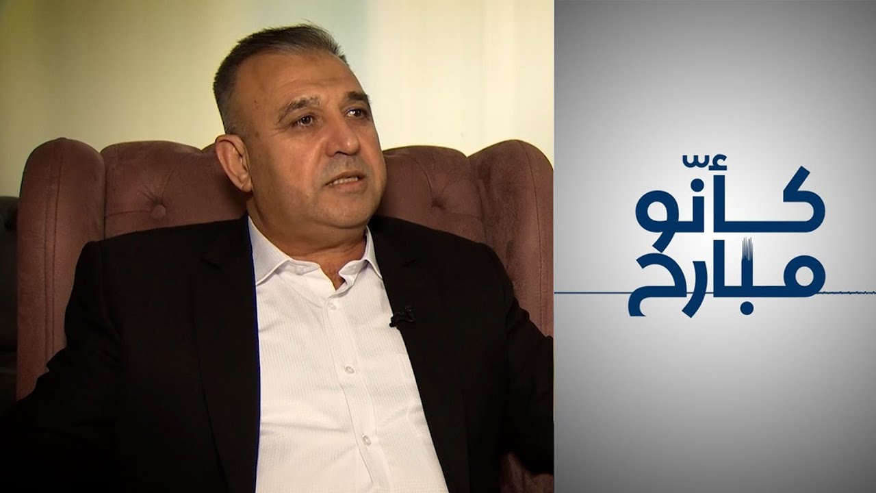 الحكي سوري - عبد الله الأسعد يحكي قصة باسل الأسد مع كلية المدرعات