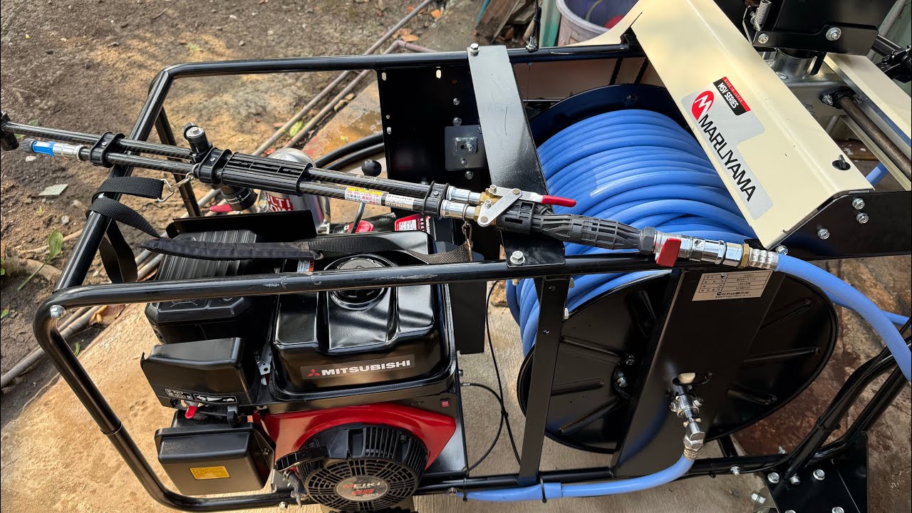 Bộ xịt thuốc,đời cao,siêu đẹp,siêu hiếm .☎️0986 90 91 98