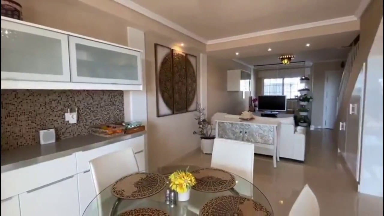 house for sale in gran canaria