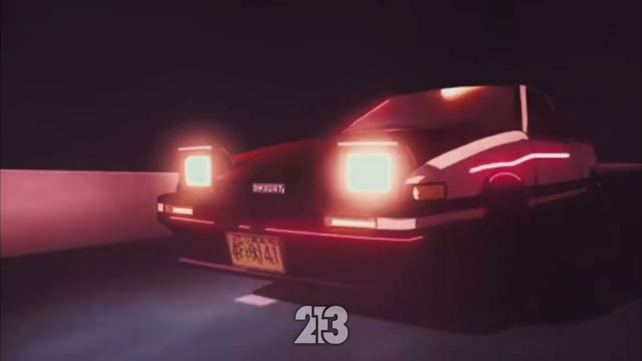 𝐂𝐡𝐞𝐛 𝐁𝐢𝐥𝐚𝐥 - 𝐖𝐚𝐲𝐥𝐢 𝐖𝐚𝐲𝐥𝐢  (𝐬𝐥𝐨𝐰𝐞𝐝 & 𝐫𝐞𝐯𝐞𝐫𝐛)