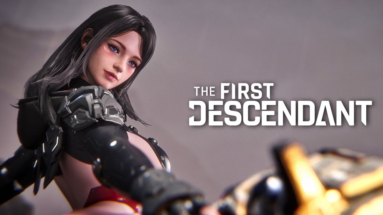 The First Descendant | Season 3 Episode 3 Unveiled Truth | Battle Pass Overview