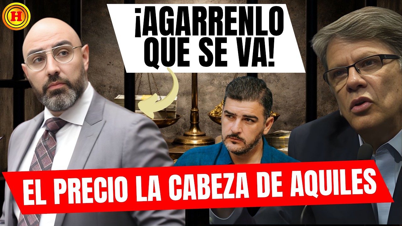 ASAMBLEÍSTA LASSO INDIGNADO: 