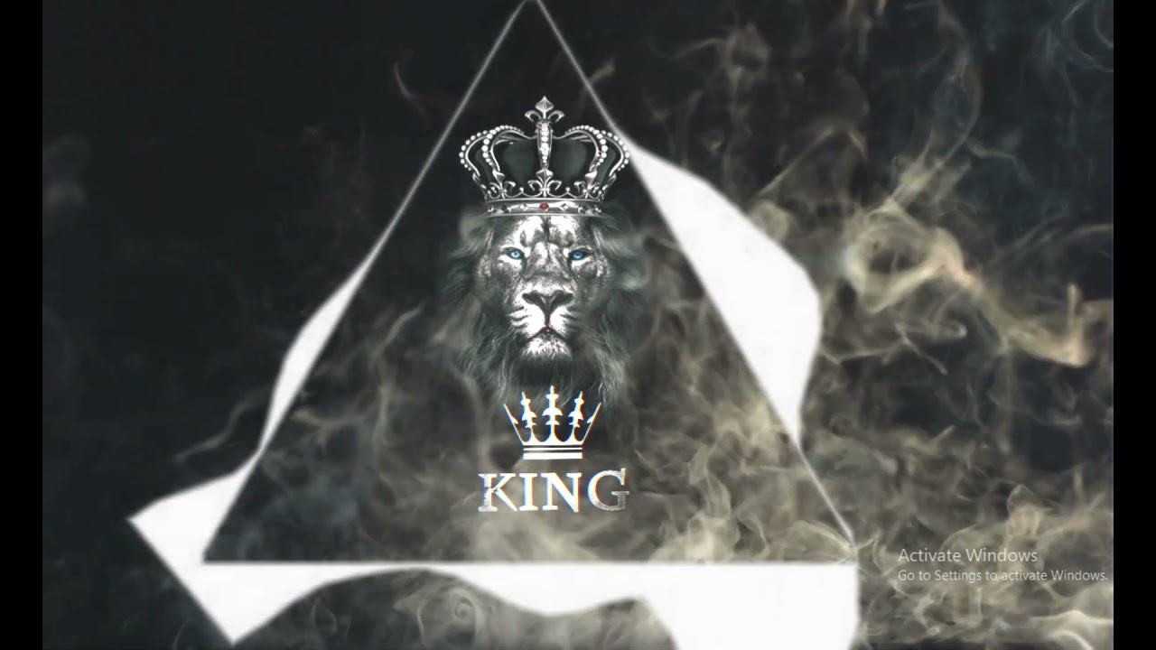 2Pac &ndash; Fuck The Illuminati (ft. Layzie Bone) Official 2021