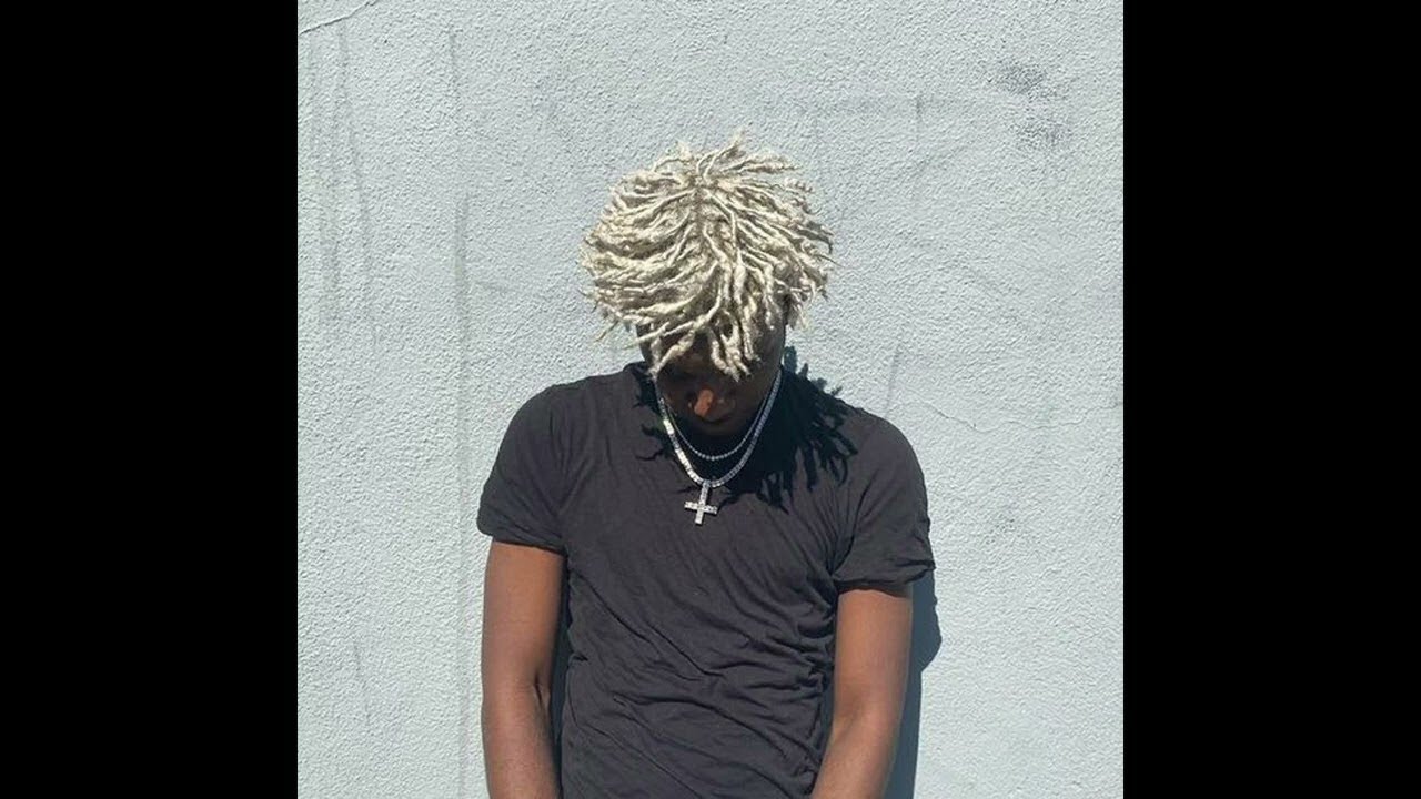 [FREE] Ken Carson Type Beat - 