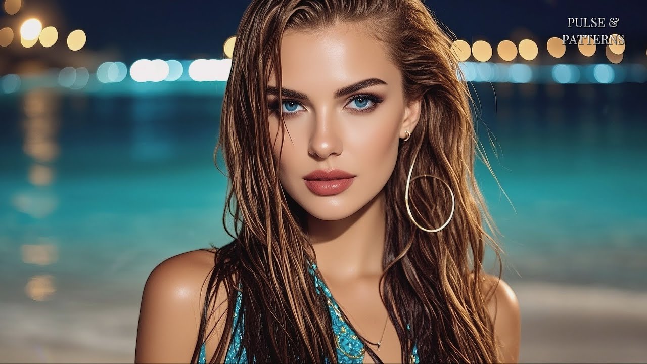 Ultimate Deep House Mix