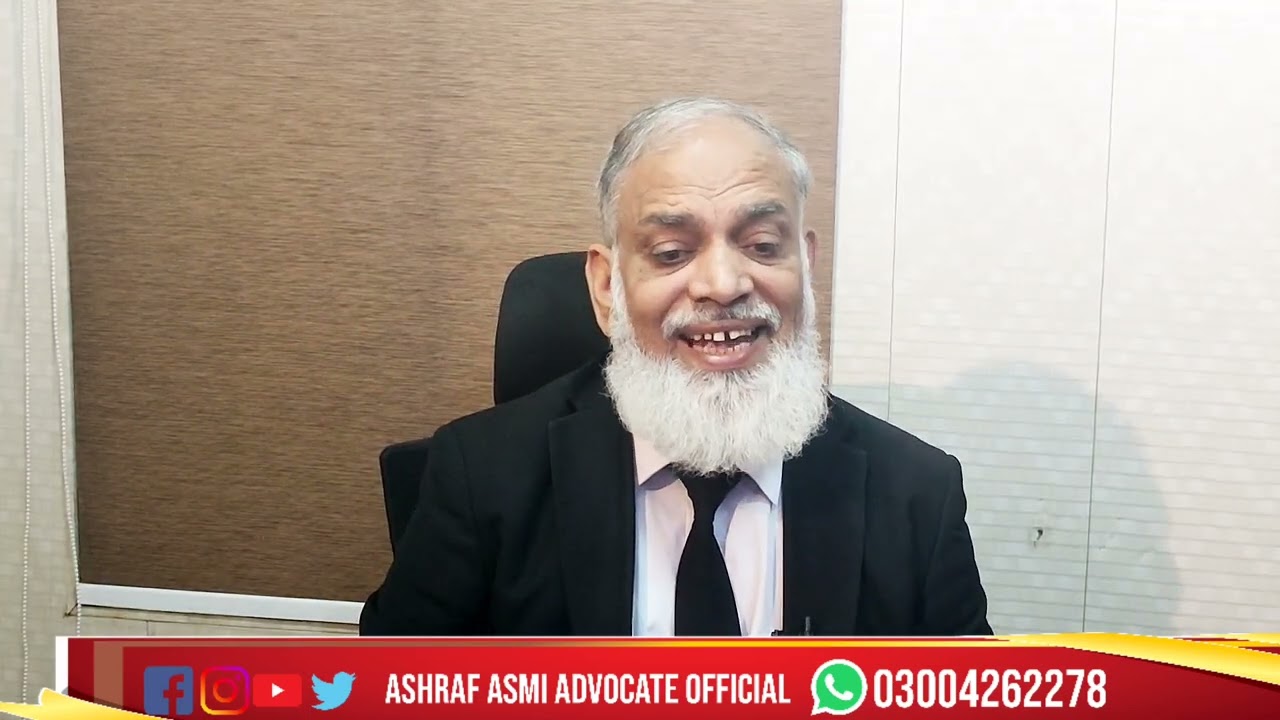 Delay in lodging FIR is sufficient ground to gauge the veracity of the prosecution witnesses.