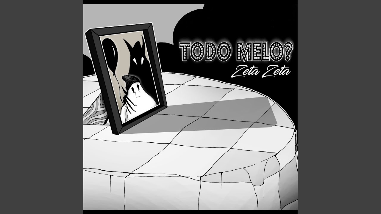 Todo Melo?