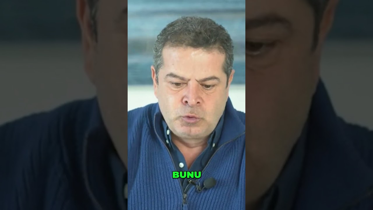 Epstein Dosyaları: Hangi &Uuml;lkeler Sarsıldı?  #c&uuml;neyt&ouml;zdemir #haber #g&uuml;ndem #epstein #sondakika #canlı