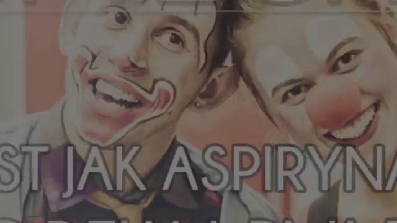 Opolscy 
