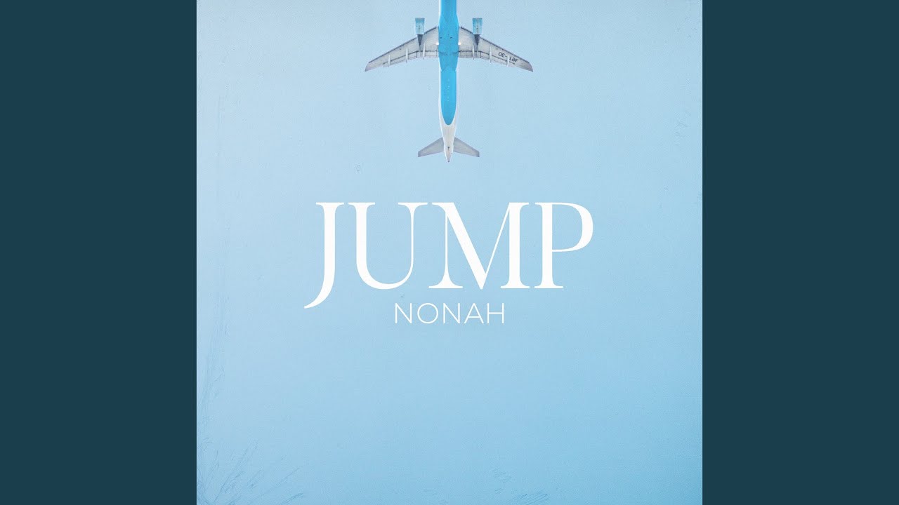 Jump
