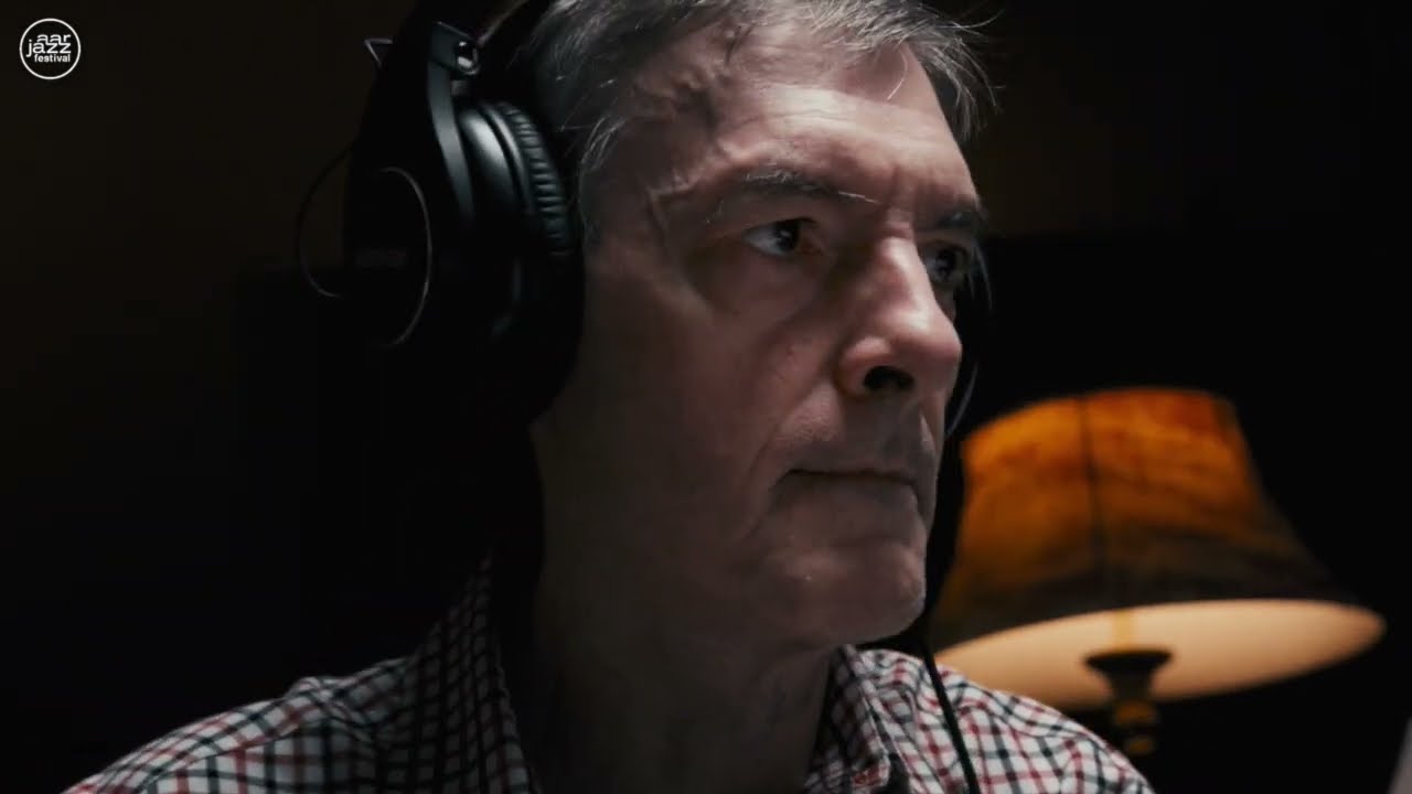 Got A Match - Tribute to Chick Corea