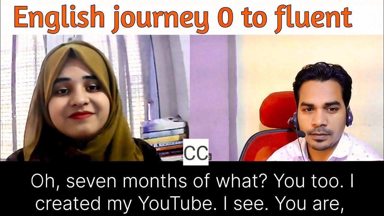 Spoken ENGLISH career discussion ! #spokenenglish #english 