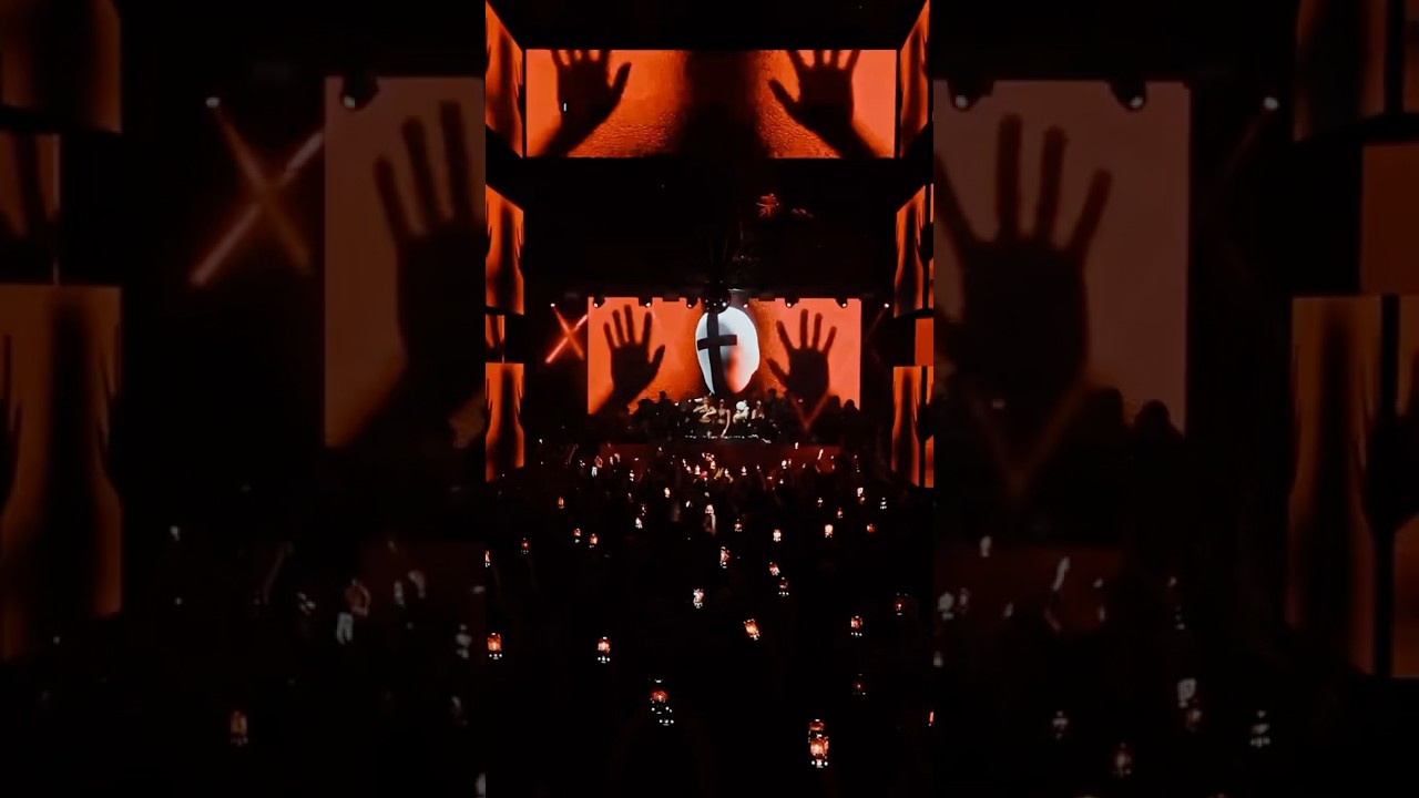 Holy Priest &hellip;.#holypriest #dj #techno #electronicmusic #edm #rave #housemusic #festival #