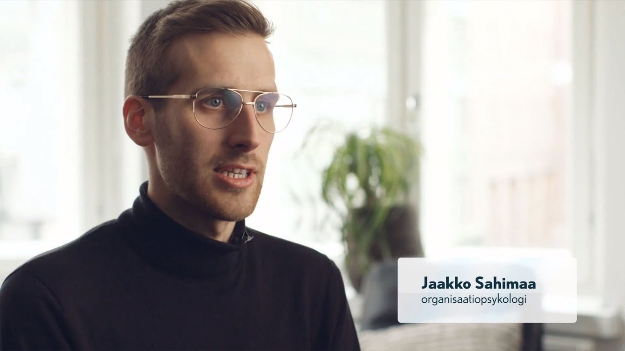 Psykologinen turvallisuus – avain tiimin psyykkiseen hyvinvointiin ja menestykseen
