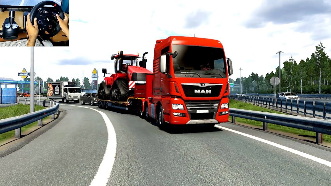 Is Nitho Drive Pro One the Best for Russia Exploration?