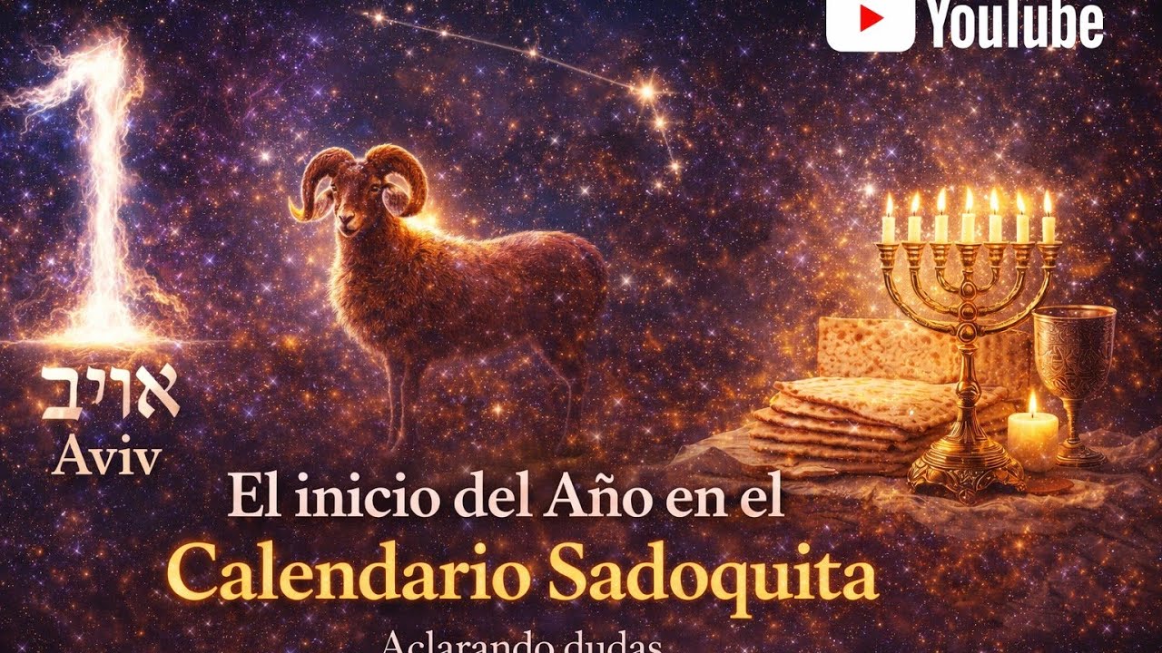 Parasha Trienal 143 - Analisis profundo.