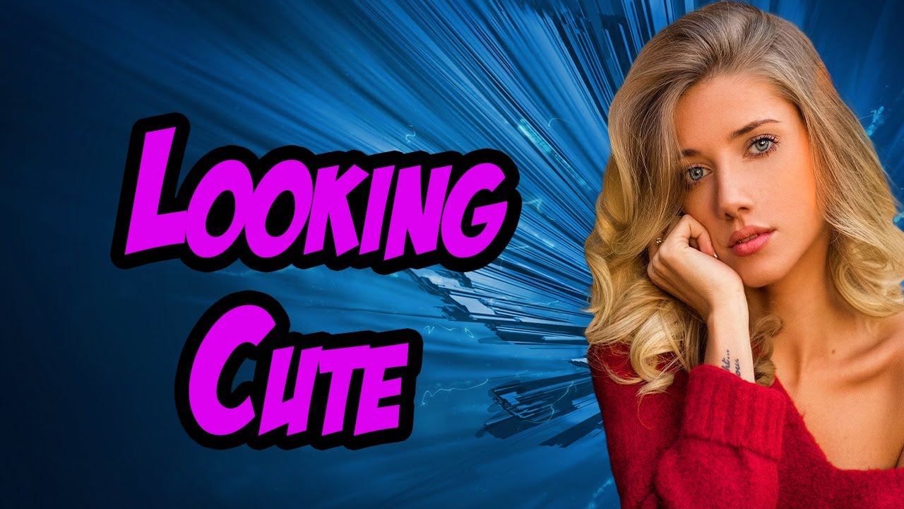 Mom Can’t Wait To Feminize Me - Crossdressing Stories