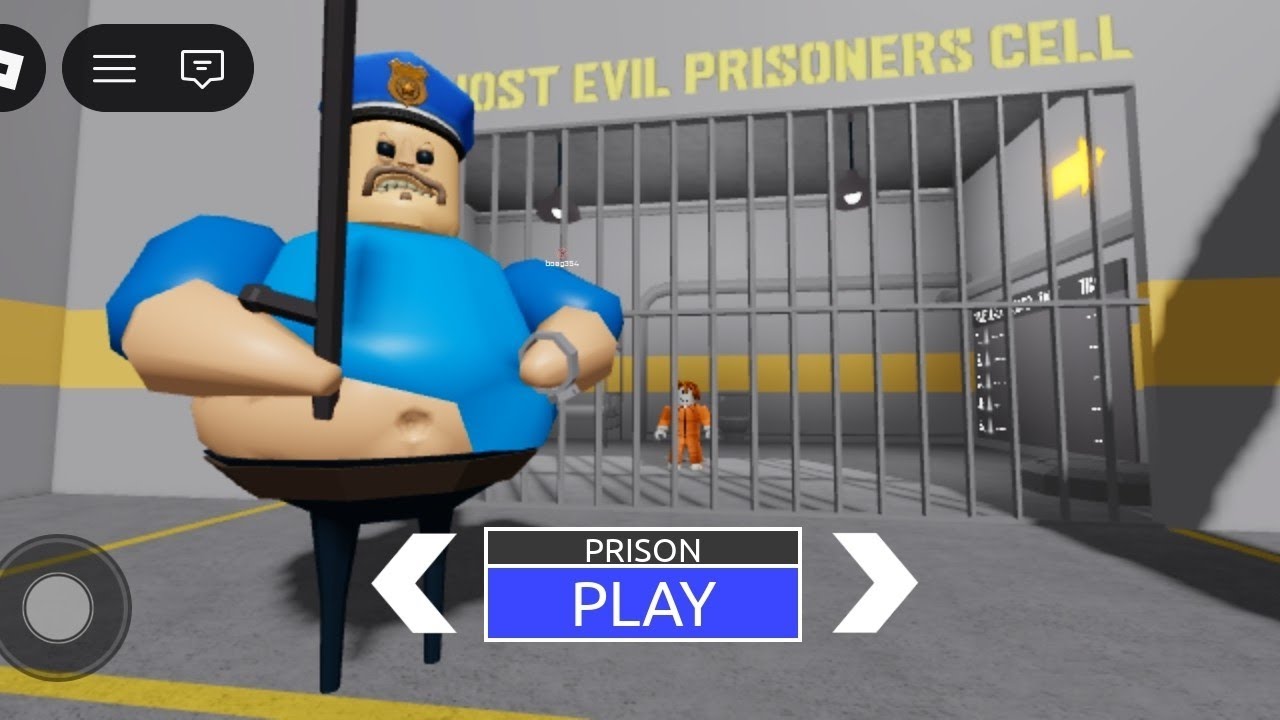 This is my first video on roblox Max is very good and wonderful please like subscribe and share