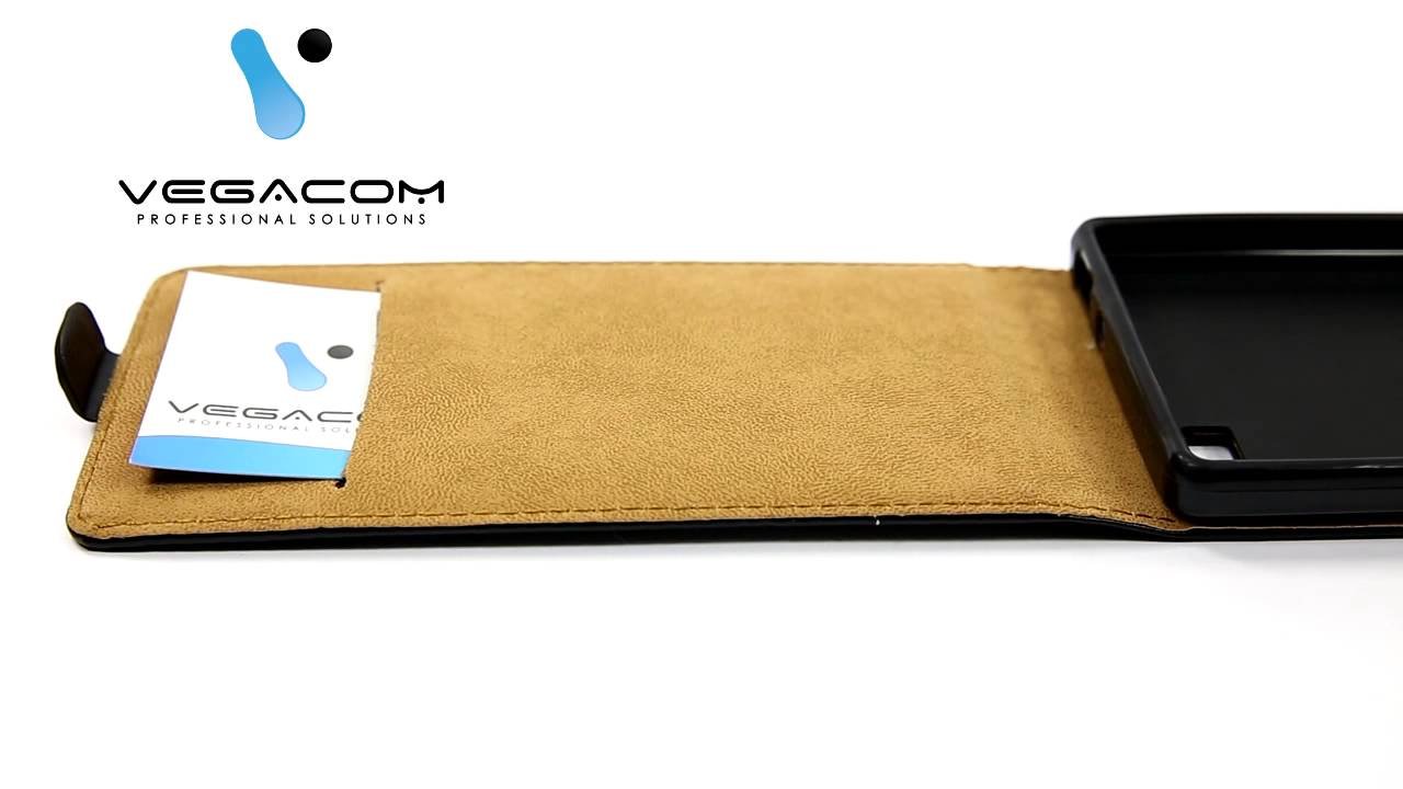 POKROWIEC ETUI OBUDOWA KABURA TPU HUAWEI HONOR 3C