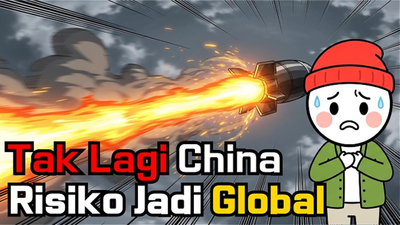 Kenapa Bom Pesawat Tempur Tidak Bisa Jatuh Begitu Saja? Fisika Ejector Rack & JDAM