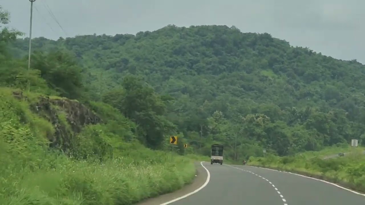 Way to goa #oldmemory