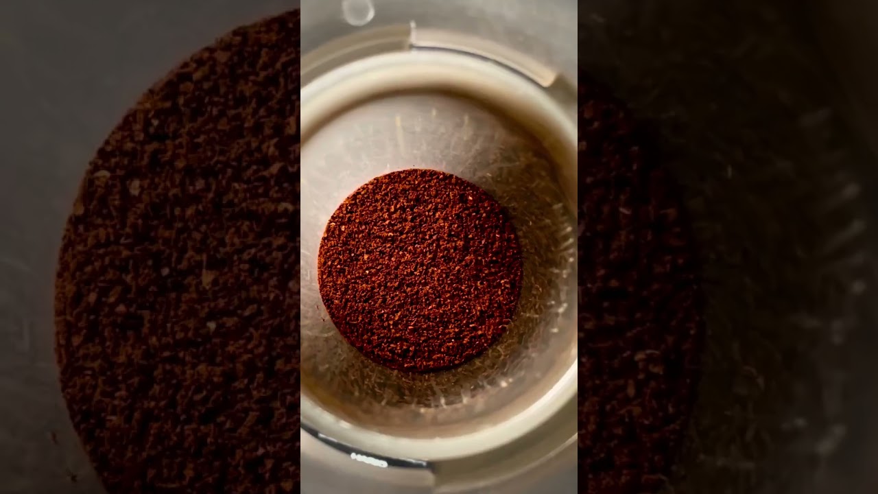 AeroPress Time: Mastering the Perfect Coffee Brew Anywhere!