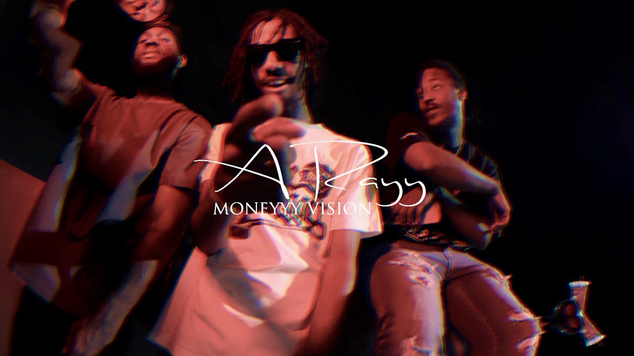 Drilla & 051 Kiddo • Dont Play Wit Me | [Official Video] Filmed By @RayyMoneyyy