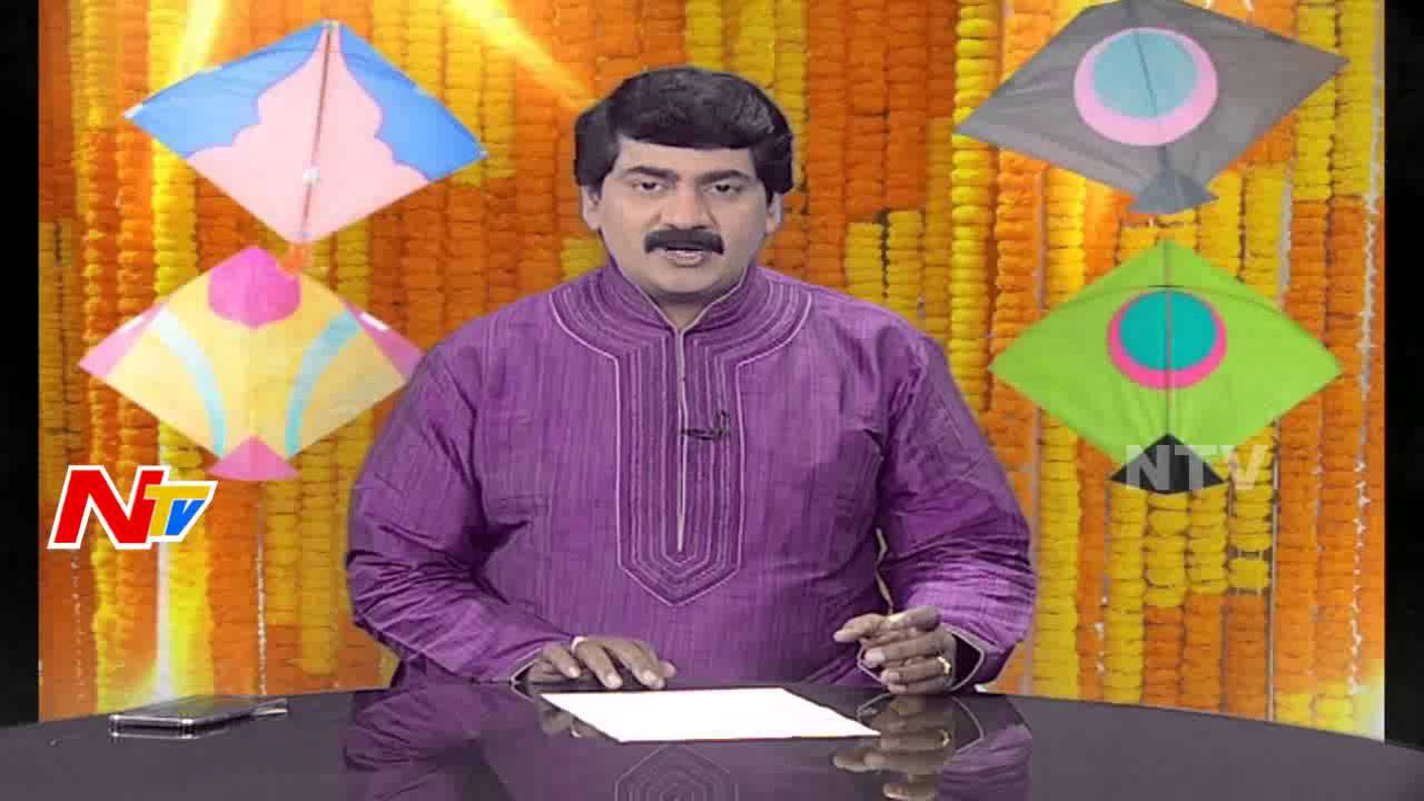 TRS Party Candidates List for GHMC Elections  Live  NTV