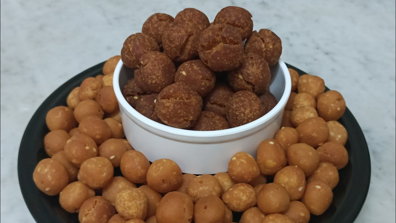 Vella seedai and Uppu seedai in detail with store bought Riceflour |Janmashtami|Uppu Cheedai