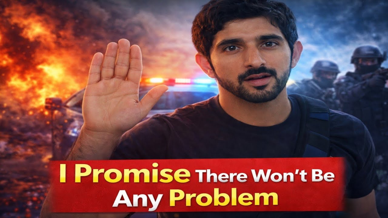 I promise there won't be any problem| today English poems| #englishliterature #heartfeltpoem #poetry